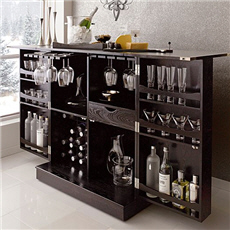 steamer-bar-cabinet