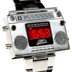 the-boombox-watch