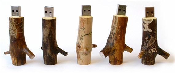 wooden-usb-sticks