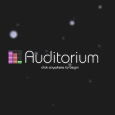 auditorium-game