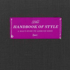 handbook-of-style