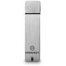 ironkey-flash-drive