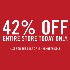 kenneth-cole-sale