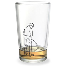 mannekin-pis-drinking-glass-th