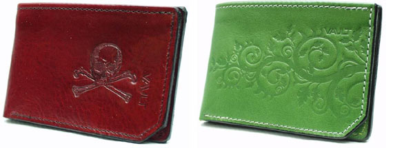 neves-wallets