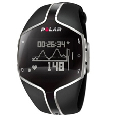 polar-ft80-heart-rate-monitor