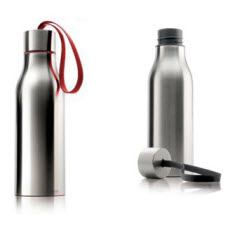 thermo-water-flask
