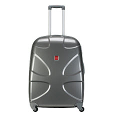 titan-x2-luggage