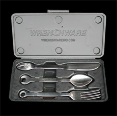 wrenchware
