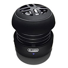 x-mini-capsule-speaker
