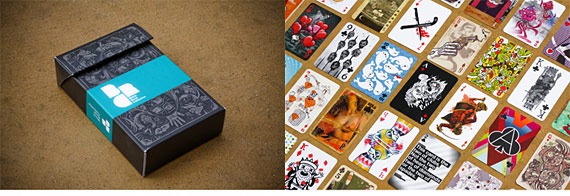black-rock-collective-playing-cards