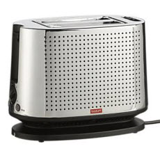 bodum-bistro-toaster