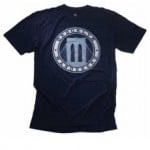 wycombe wanderers t shirt