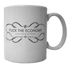 fuck-economy-mug