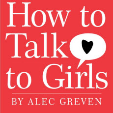 how-to-talk-to-girls