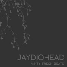 jaydiohead