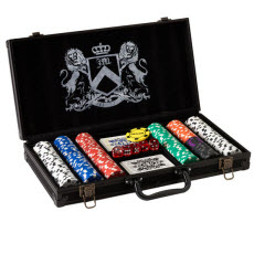 juicy-couture-poker-set