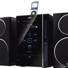 jvc-ux-gn6-audio-system-th