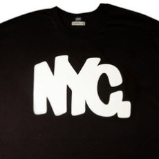 nyc-tee-shirt