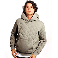 quilted-hoody