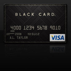 visa-black-card