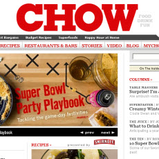 chow-com
