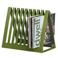 crate-barrel-magazine-rack