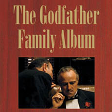 godfather-fam-album-th