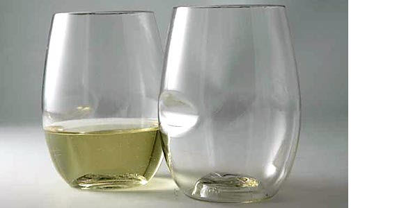 govino-wine-glasses