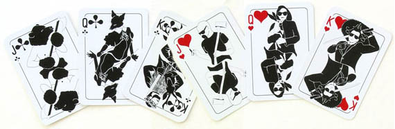 joker-playing-cards