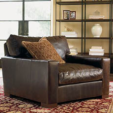 maxwell-leather-chair