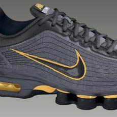 in spite of silent disconnected Nike Air Max Dream Track Shoes | Cool Material
