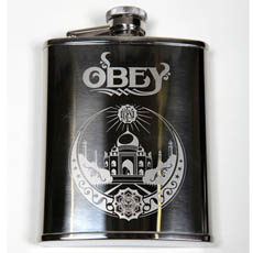 obey-another-round-flask