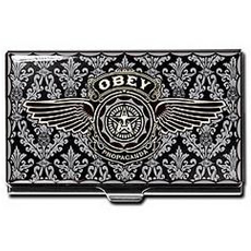 obey-business-card-case