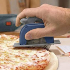 pizza-pro-3000-circular-saw