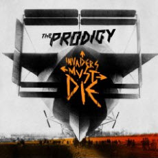 prodigy-invaders-must-die