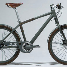 raw-canondale-bike-th