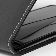stewartstand-leather-wallet
