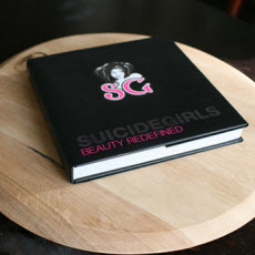 suicide-girls-book