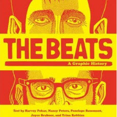 the-beats-book