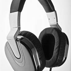 ultrasone-headphones