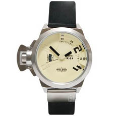 welder-3000-watch