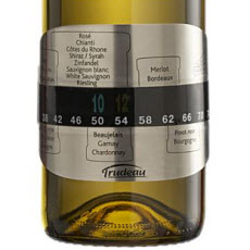 wine-bottle-thermometer