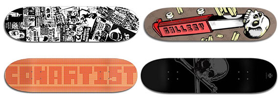 custom-skateboards