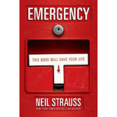 emergency_neilstrauss