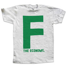 f-the-economy-tshirt