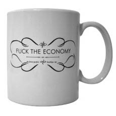 fuck-the-economy-mug