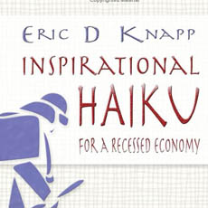 inspirational-haiku-economy
