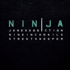 ninja-2009
