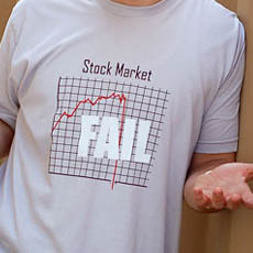 stock-market-fail-tshirt